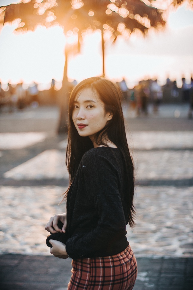 新更4